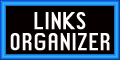Links Organizer