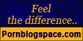 Porn Blog Space
